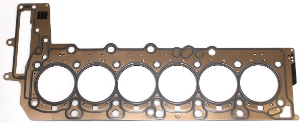 ELRING 713173