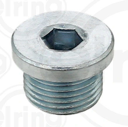 ELRING 587140
