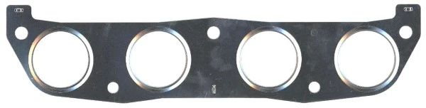ELRING 169730