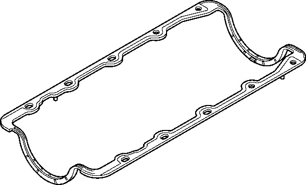 ELRING 388160