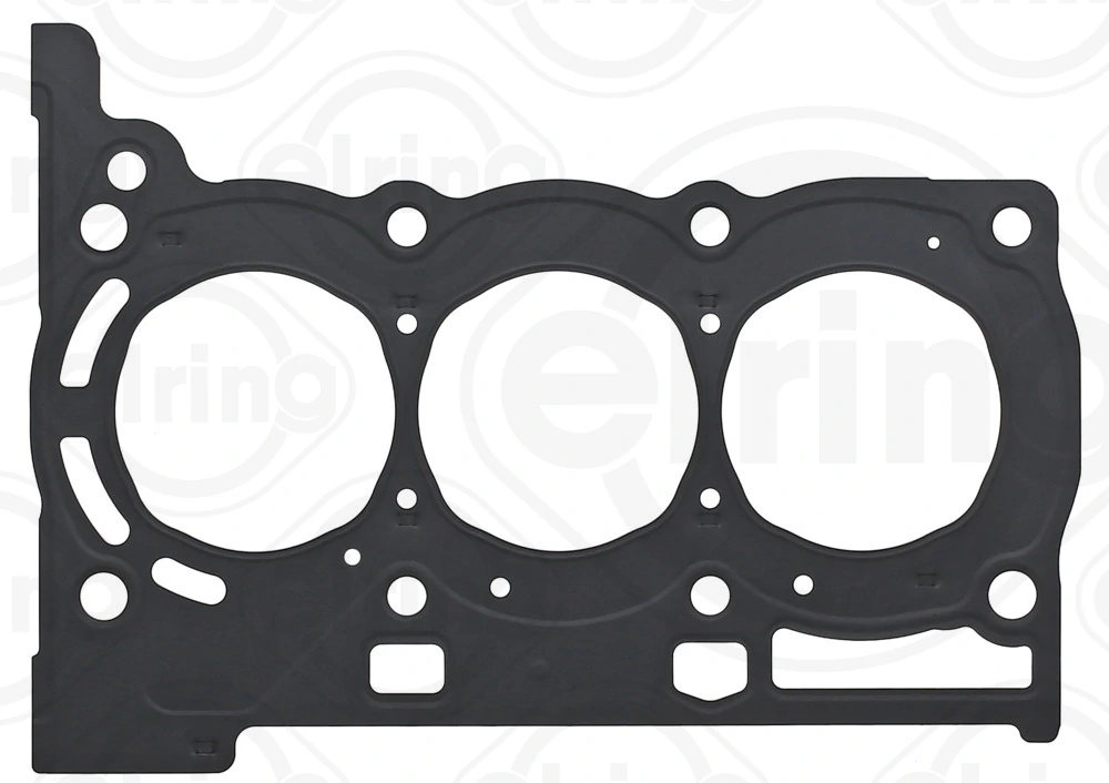 ELRING 484750