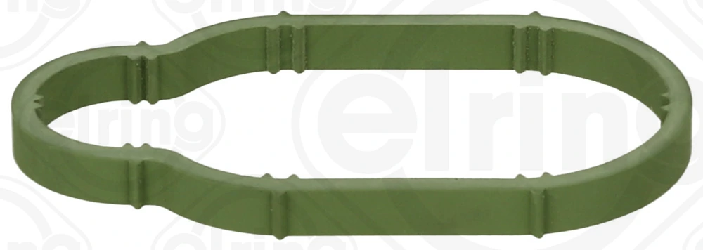 ELRING 270550