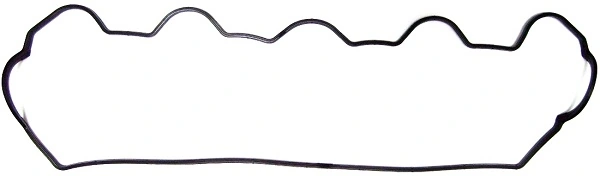 ELRING 509001