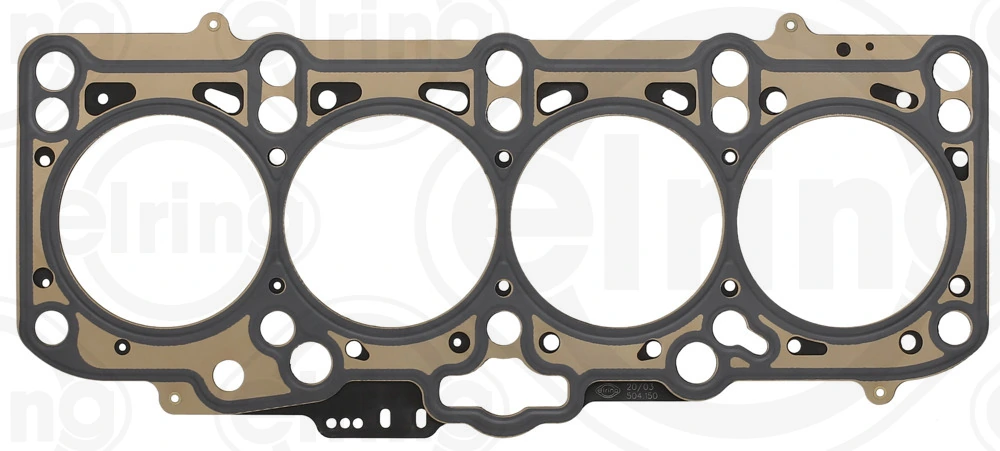 ELRING 504150