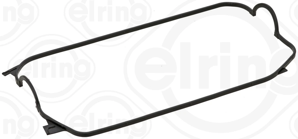 ELRING 920339