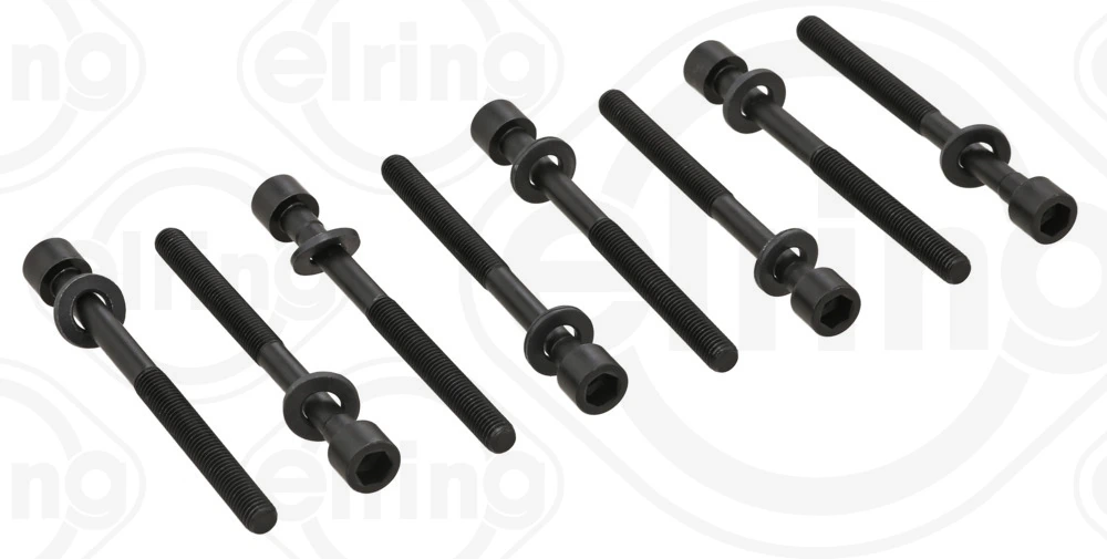 ELRING 649400
