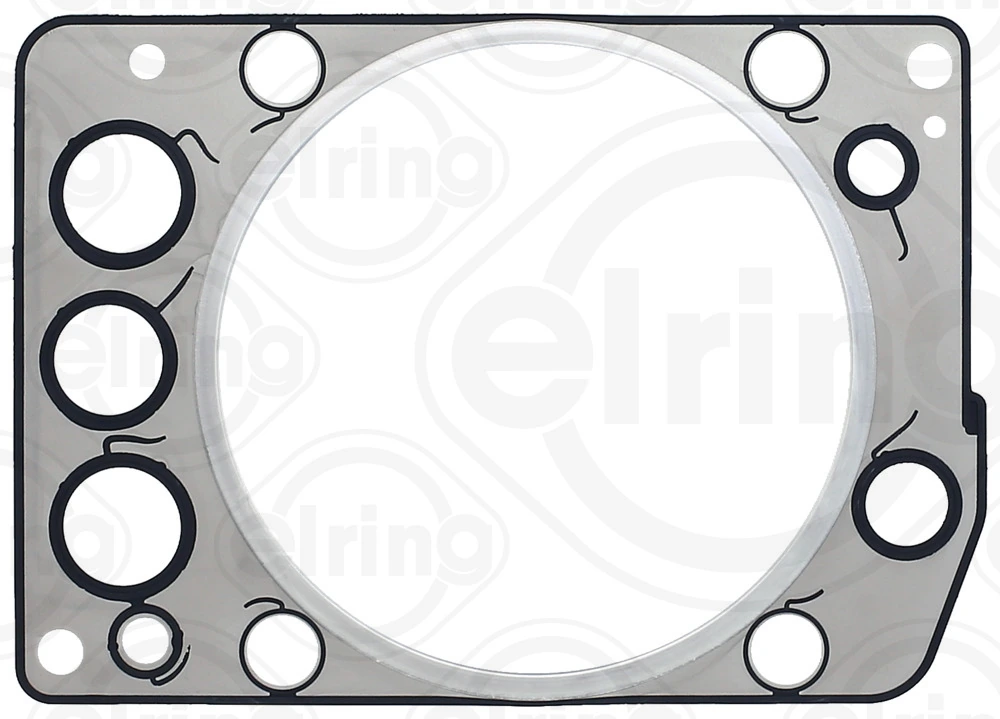 ELRING 462452