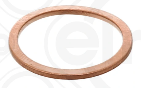 ELRING 128503
