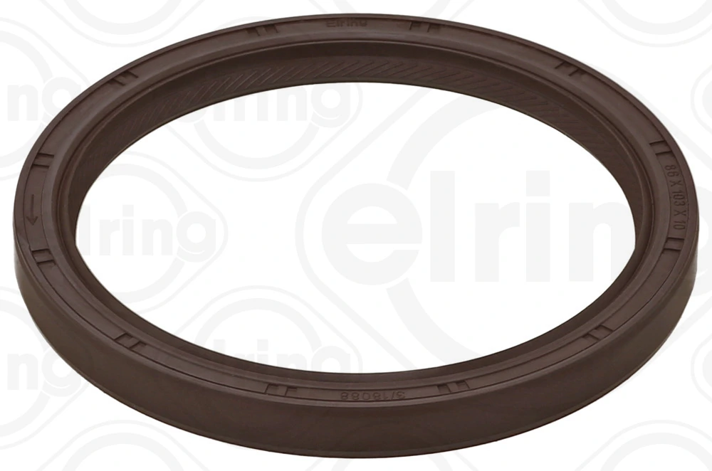 ELRING 707340