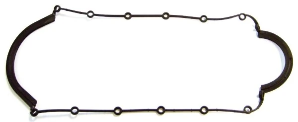 ELRING 764086