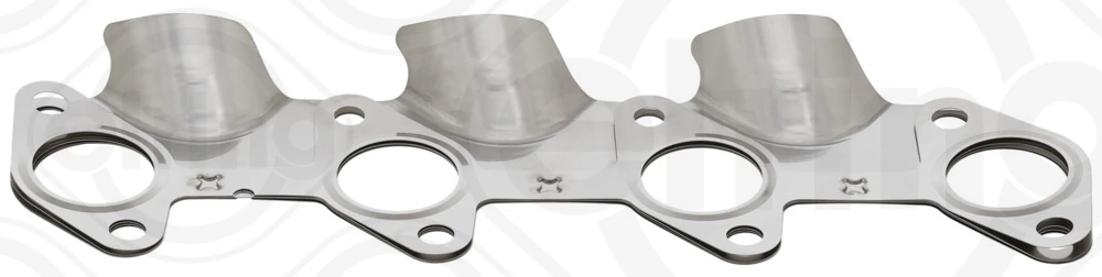 ELRING 380170