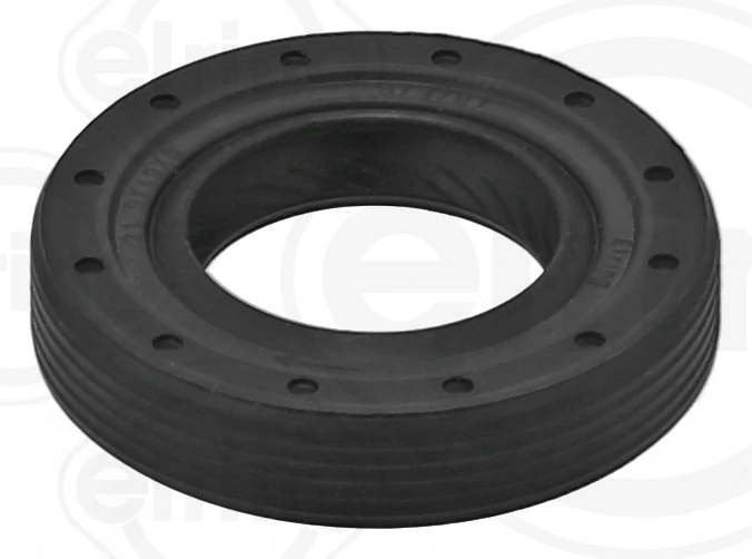 ELRING 244040