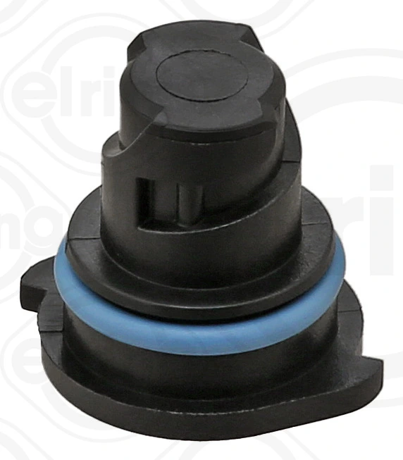 ELRING 083390