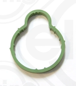 ELRING 731480