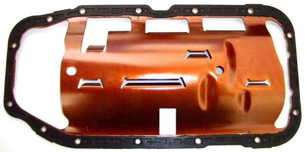 ELRING 164341