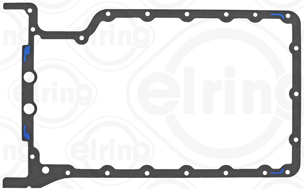 ELRING 009087