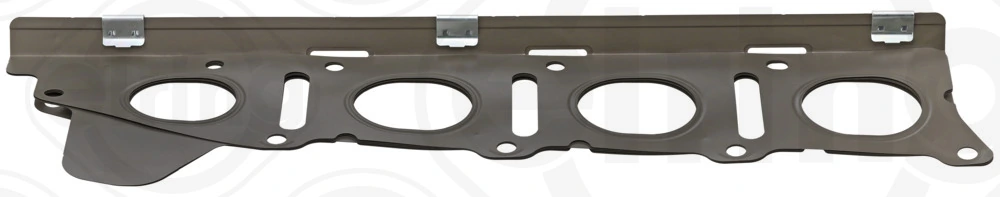 Mercedes-Benz A2781420580