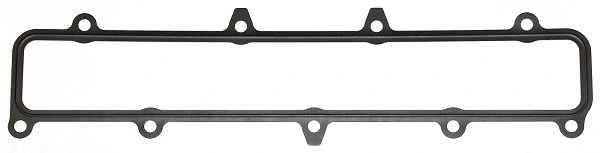 ELRING 351270