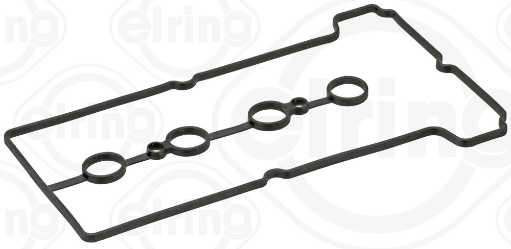 ELRING 972940