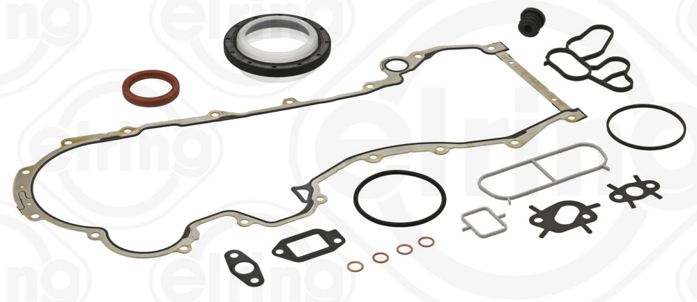 ELRING 452150