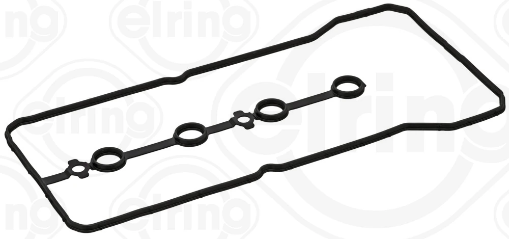 ELRING 795150