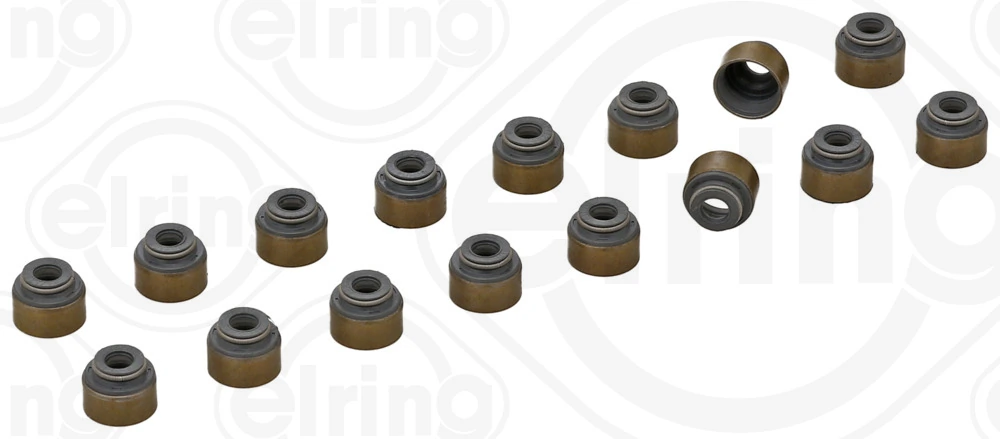 ELRING 137030