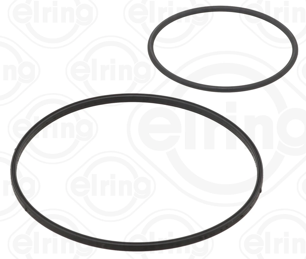 ELRING 522900