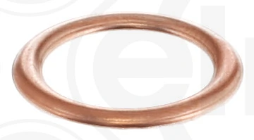 ELRING 813036