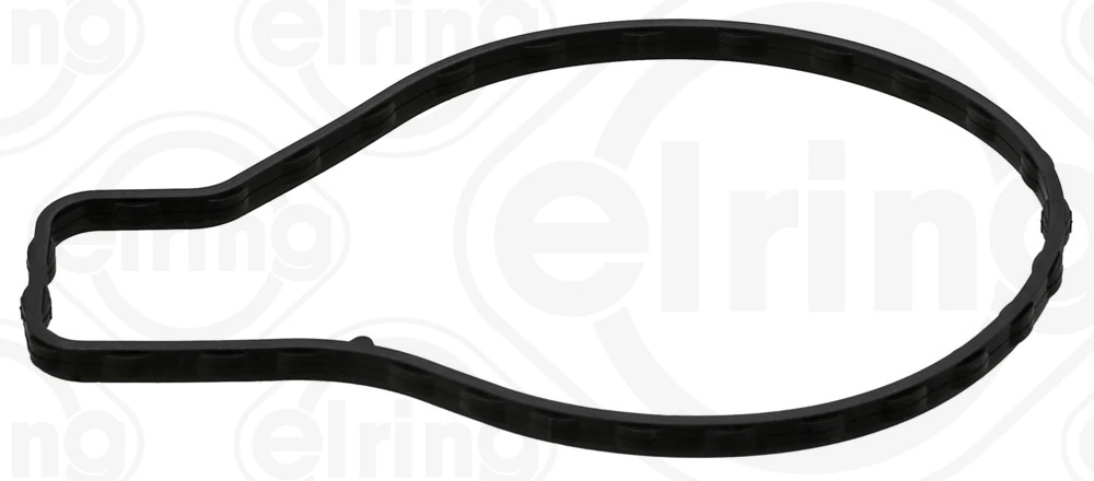 ELRING 699690