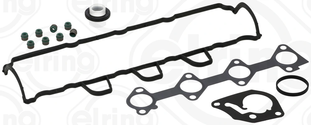 ELRING 382440