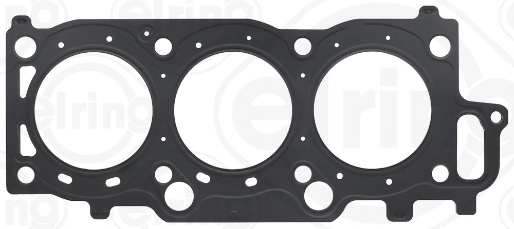 ELRING 800680