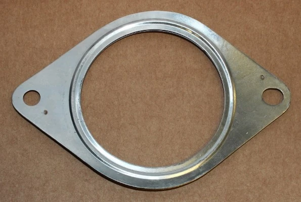 ELRING 306150