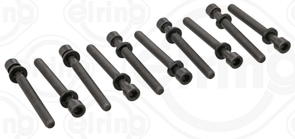 ELRING 819824