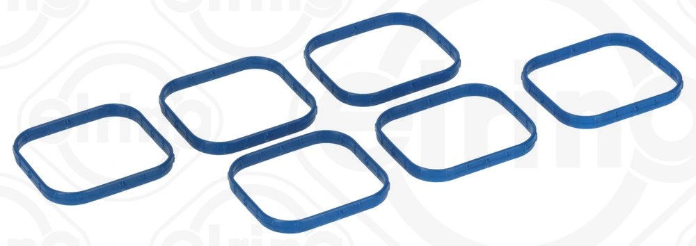 General Motors 12647263