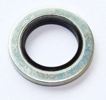 ELRING 776564