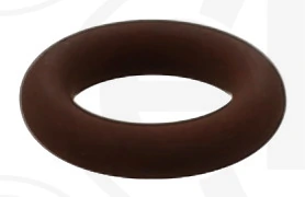 ELRING 234480