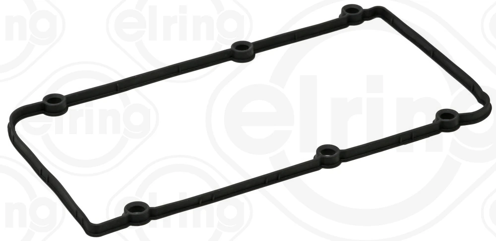 ELRING 453820