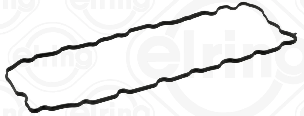 ELRING 792230