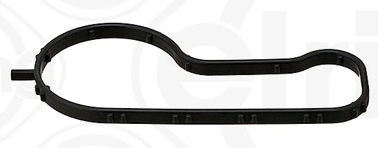 ELRING 698180
