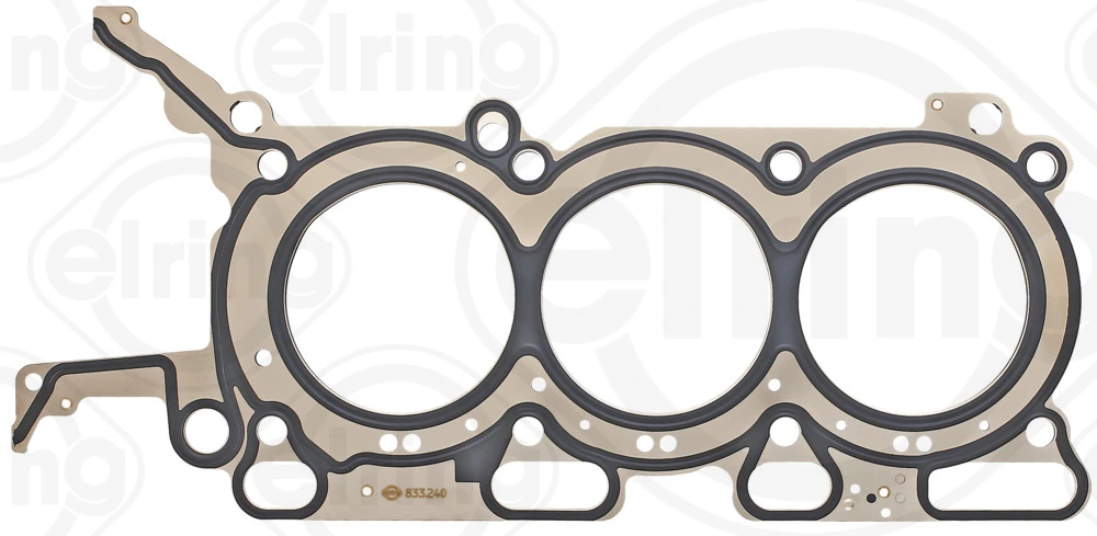ELRING 833240