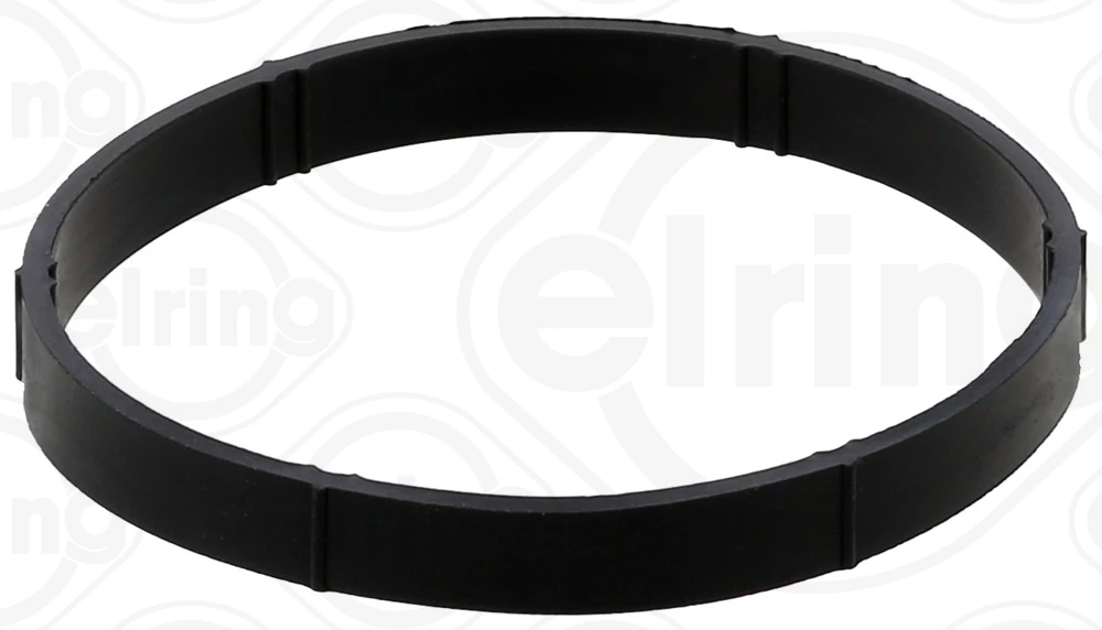 ELRING 655790