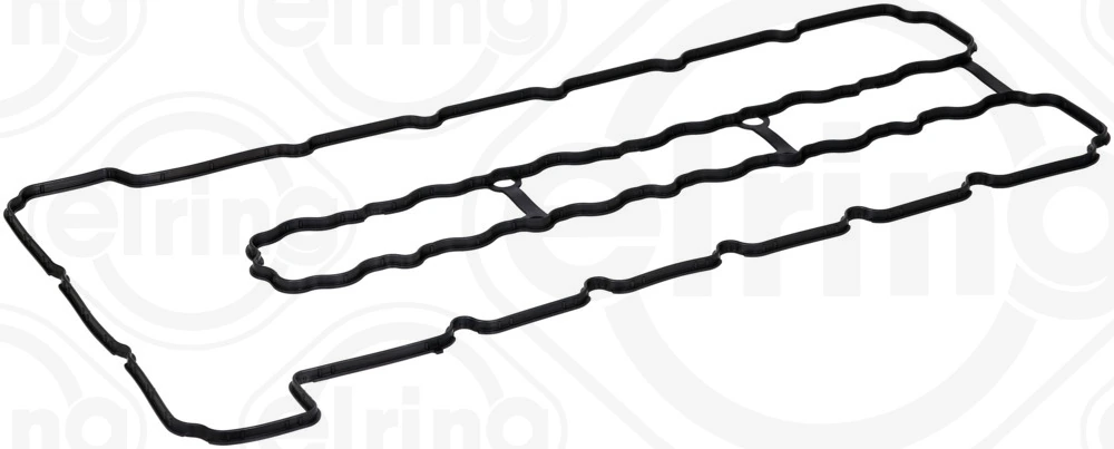 ELRING 740290