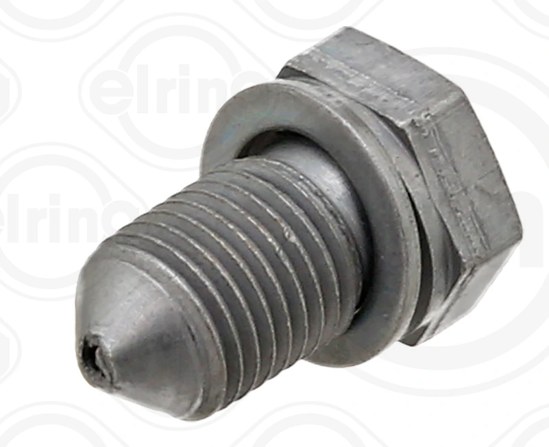 ELRING 567640