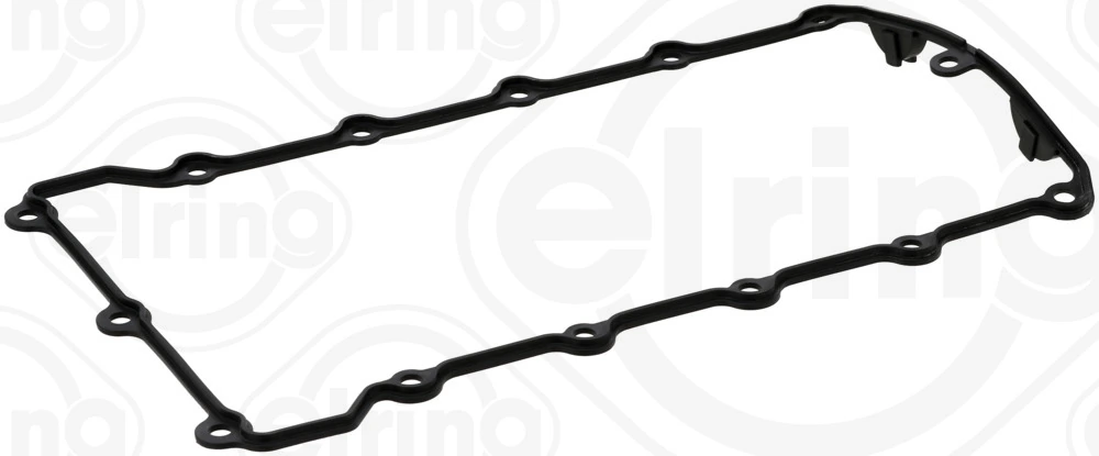 ELRING 767867