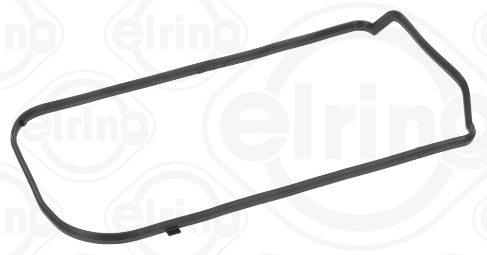 ELRING 948740
