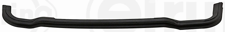 ELRING 907590