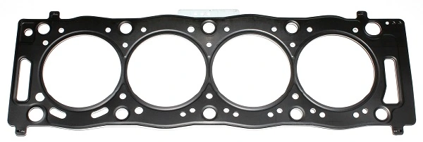 ELRING 431341