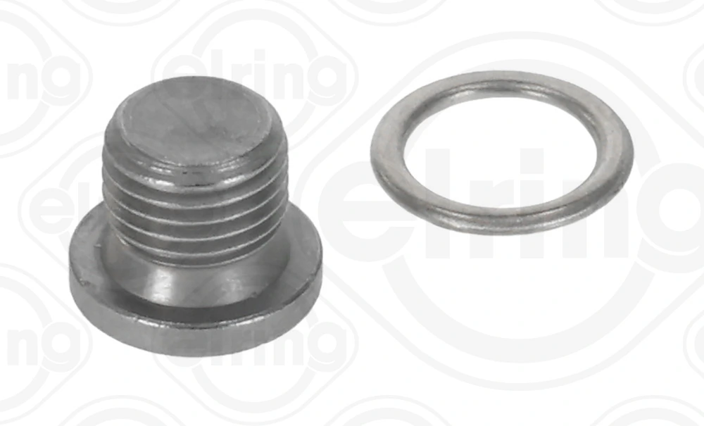 ELRING 858050