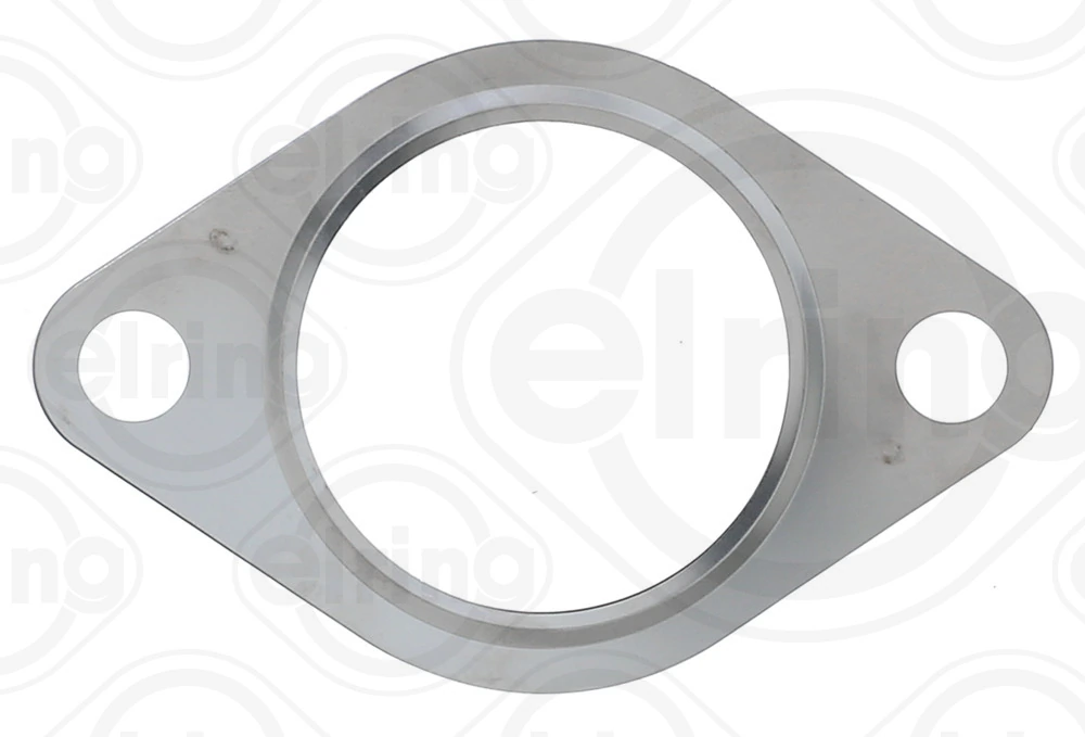 ELRING 012420