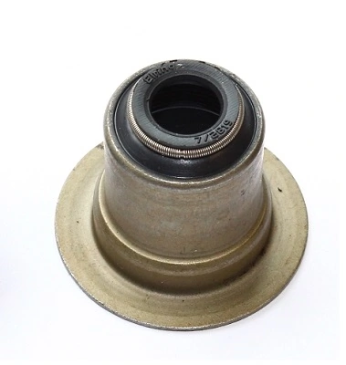 ELRING 467880